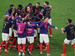 perempat-final-piala-dunia-2022-inggris-vs-prancis_20221211_120100.jpg