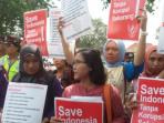 perempuan-anti_korupsi_20150211_103209.jpg