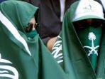 perempuan-arab-saudi_.jpg