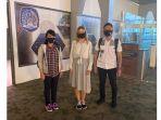perempuan-asal-rusia-dideportasi.jpg