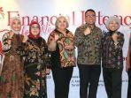 perempuan-bak-otak-utama-dalam-keluarga-dalam-penentuan-keberangsungan-keuangan.jpg