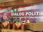 perempuan-bangsa-menggelar-dial.jpg