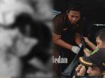 perempuan-berinisial-ah-25-tewas-dengan-luka-gorok.jpg
