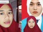 perempuan-berjilbab-mirip-dengan-sosok-member-boy-grup-asal-korea-selatan-nct-dan-wayv-lucas.jpg