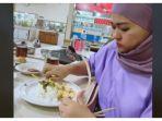 perempuan-berkuku-panjang-di-yogyakarta-23.jpg
