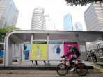 perempuan-bicara-seni_20190827_201240.jpg