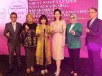 perempuan-bumn-9.jpg