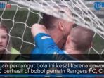 perempuan-cantik-ini-berteriak-dan-mengumpat-pencetak-gol-dari-belakang-gawang_20170313_102605.jpg