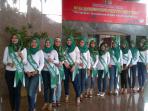 perempuan-cantik_20160112_131723.jpg