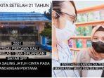 perempuan-di-bengkulu-yang-menikah-dengan-mantan-kekasihnya-saat-sma2.jpg