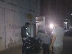 perempuan-diduga-psk-diciduk_20180724_074519.jpg
