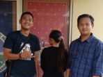 perempuan-ditangkap-transaksi-sabu_20180316_132431.jpg