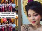 perempuan-gianyar111.jpg