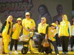 perempuan-golkar-pemilu-2024-66757748889999.jpg