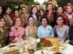perempuan-harus-konsisten-menjalankan-nilai-nilai-positif-kata-ayu-rosan.jpg