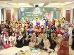 perempuan-indonesia-maju-cabang-bogor-gelar-halal-bihalal.jpg