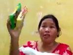 perempuan-ini-marah-m.jpg