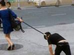 perempuan-ini-seret-kekasihnya_20160913_110127.jpg