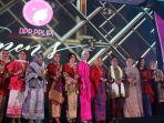 perempuan-inspiratif-2019.jpg