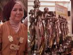 perempuan-inspiratif-nova-2015_20151206_100741.jpg