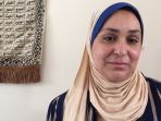 perempuan-kanada_20170211_031809.jpg