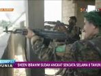 perempuan-kurdi-lawan-isis_20170702_172939.jpg
