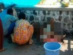 perempuan-melahirkan-di-pinggir-jalan_20171110_155107.jpg