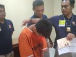 perempuan-menyamar-jadi-pria_20180403_053912.jpg