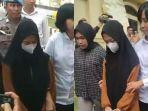 perempuan-muda-di-kendari-sulawesi-tenggara-berinisial-nd-24.jpg