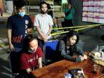 perempuan-muda-prank-corona-jadi-tersangka.jpg