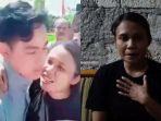 perempuan-nyaris-cium-gibran.jpg