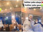 perempuan-pakai-gaun-nikah-saat-buber.jpg