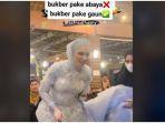 perempuan-pakai-gaun-nikah-saat-buber456.jpg
