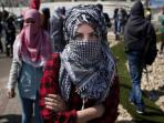 perempuan-palestina_20151013_220352.jpg