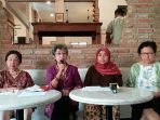 perempuan-peduli-nih2_20170506_153518.jpg