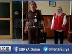 perempuan-pelaku-poliandri_20160204_232154.jpg