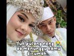 perempuan-pengantin-gg.jpg