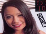 perempuan-roati_20170906_112230.jpg