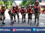 perempuan-satpol-pp-surabaya_20161123_135510.jpg