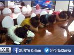 perempuan-seksi_20150502_060455.jpg