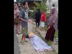 perempuan-serang-penumpang-angkot-foto-korban.jpg
