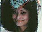 perempuan-suku-ladakhi-yang-terkenal-cantik.jpg