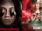 perempuan-tanah-jahanam-dan-susi-susanti.jpg