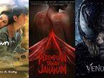 perempuan-tanah-jahanam-di-trans7-sementara-itu-di-transtv-akan-ada-film-venom.jpg