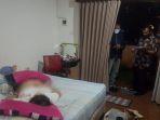 perempuan-tewas-di-kamar-kos-bali.jpg