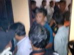 perempuan-tewas-di-kamar-kos_20150511_073020.jpg