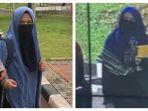 perempuan-todongkan-senpi-di-istana-presiden-kiri-dan-di-mabes-polri-kanan.jpg