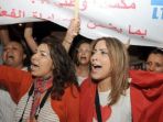 perempuan-tunisia-nih2_20170619_211231.jpg