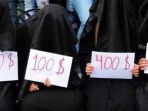perempuan-yazidi-dijual_20170815_151329.jpg