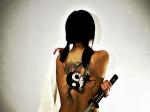 perempuan_yakuza_ok_90.jpg